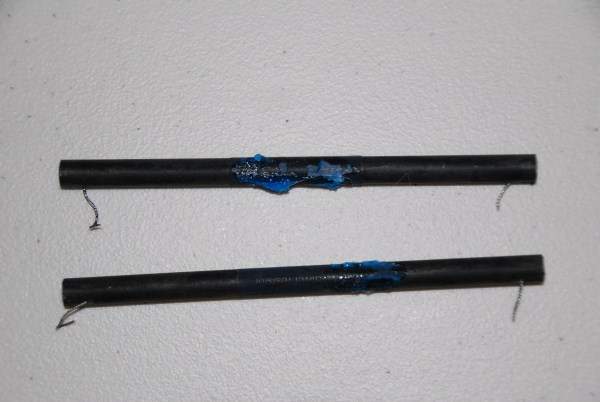 6R 10W (600 x 402)