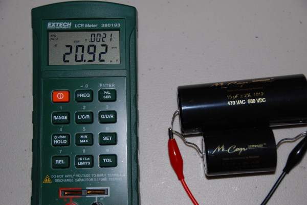 20.92uf