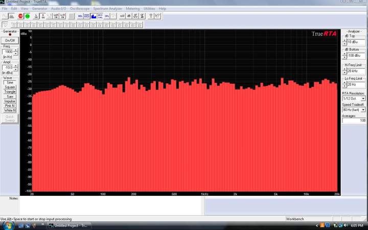 Emerald physicss cs2.3