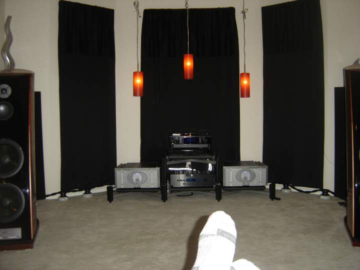 room03