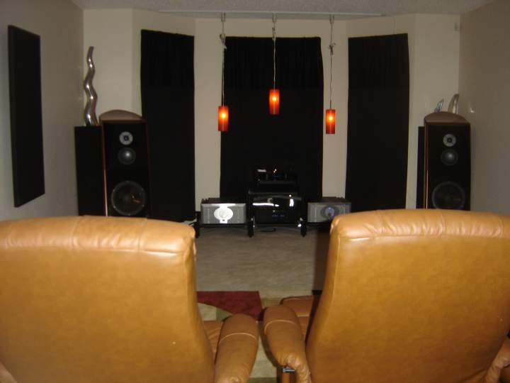 room04