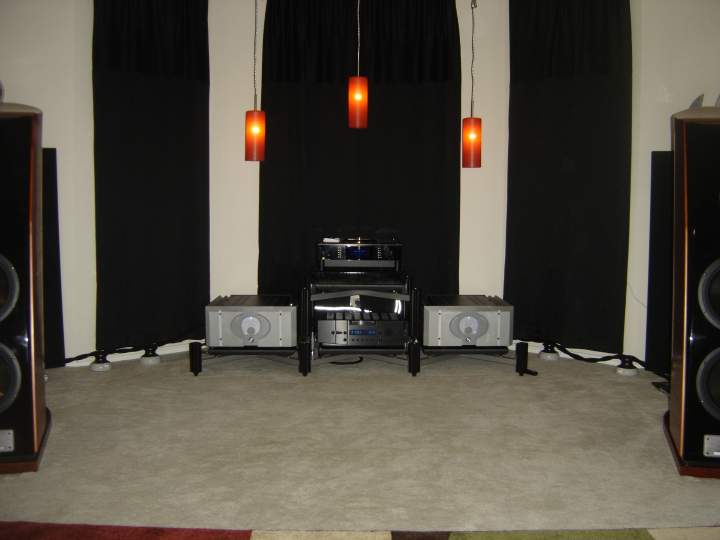 room05