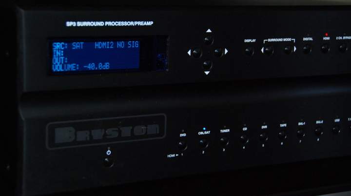 SP3 2