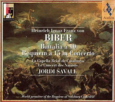 biber-battalia-a-10-requiem-a-15-in-concerto