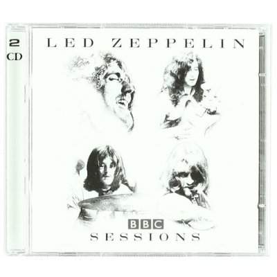 LZ bbc