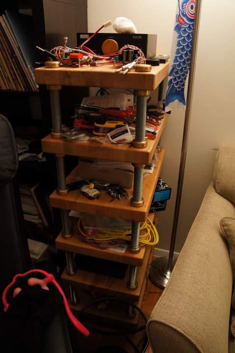 (Untitled)