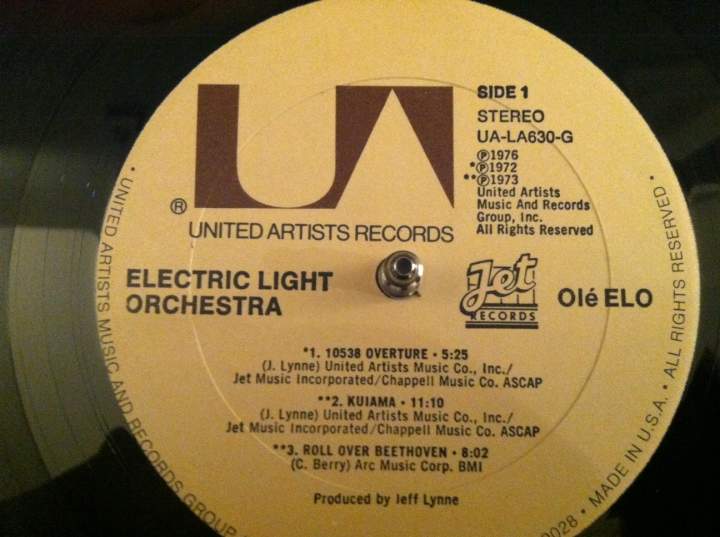 ole elo 1