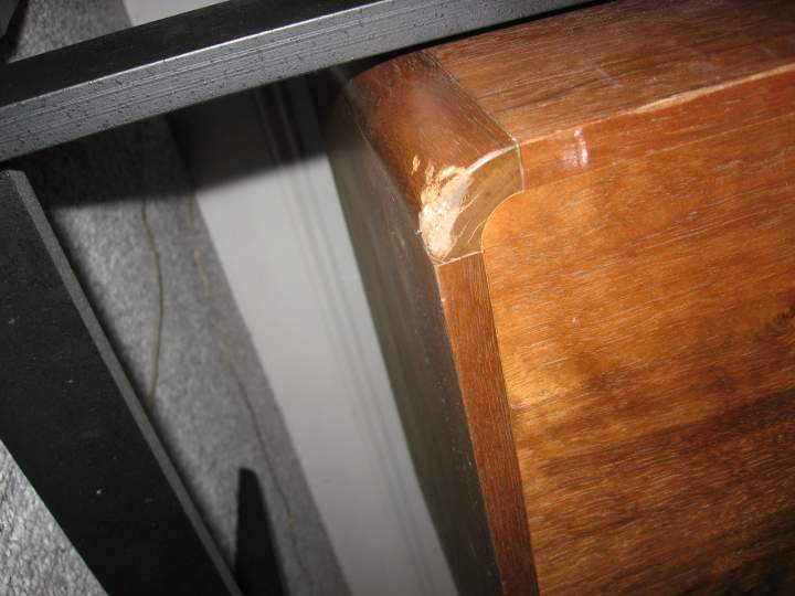 (Untitled)