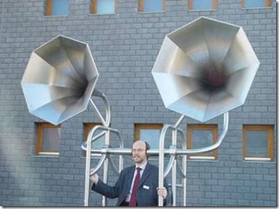 hearing-aids