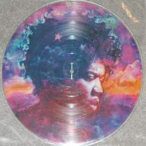 hendrix6