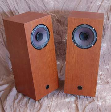 0048 cherry small