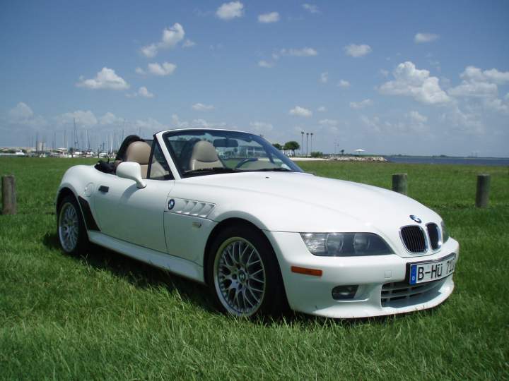 cars 255
