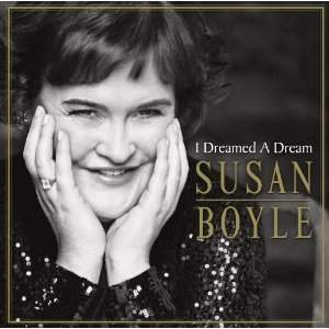 boyle