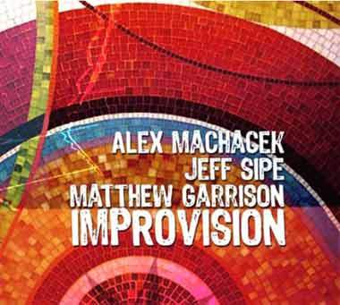 Alex-Machacek-Improvision