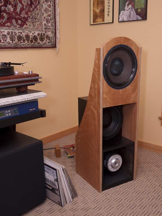 Super-V Speakers-005