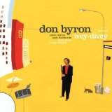byron