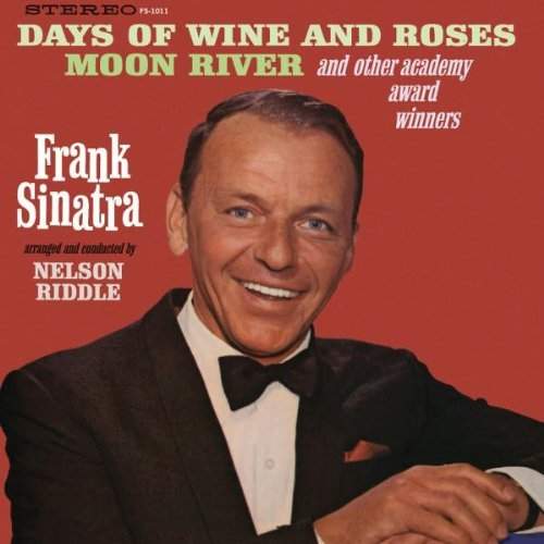 Days of Wine and Roses