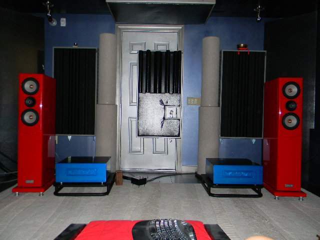 Red HT2