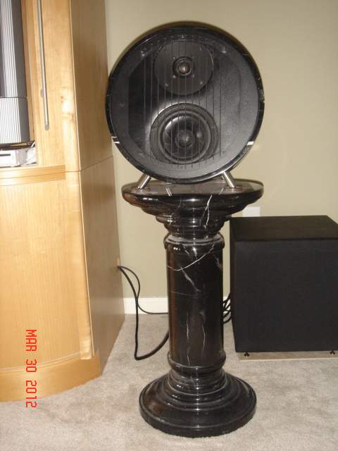 (Untitled)