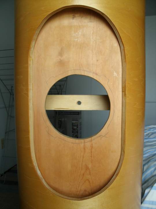 open baffles springsale 