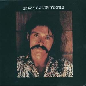 colin young
