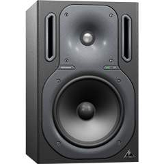 248-640 s
