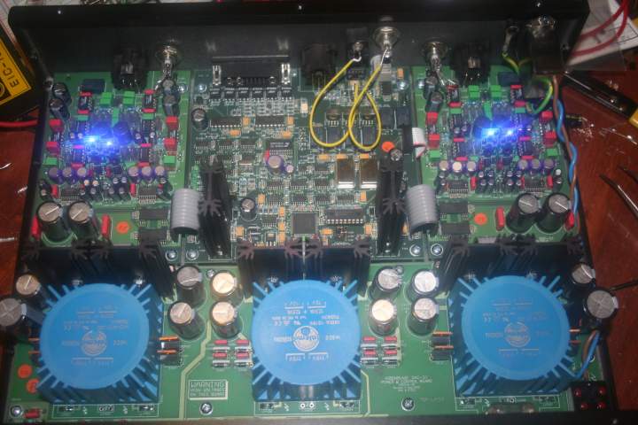 8f3cf575 assemblagewithupgrades