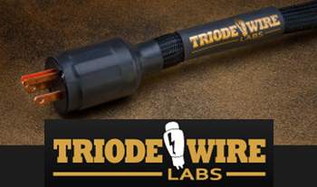 Triode Wire Labs photo for EnjoyThe Music