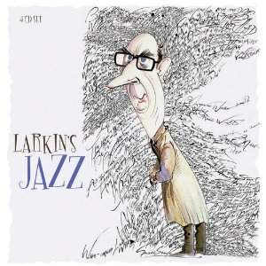 larkin