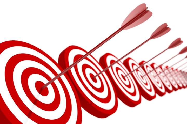 Accurate-Inventory-Forecasting 1