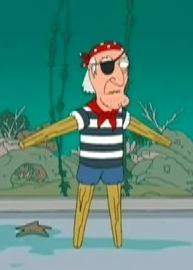 Seamus 1[1]
