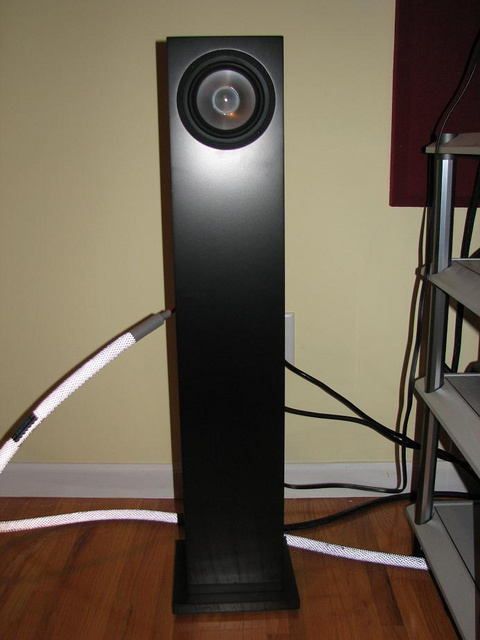 Carolina Audio