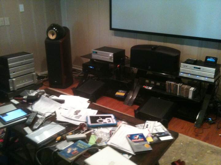 photo(12)