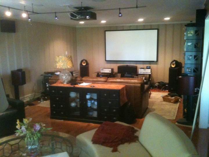 photo(13)