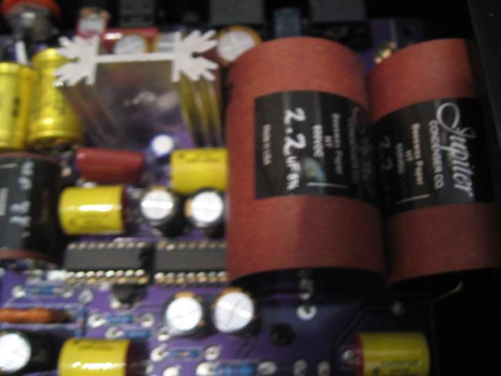 (Untitled)