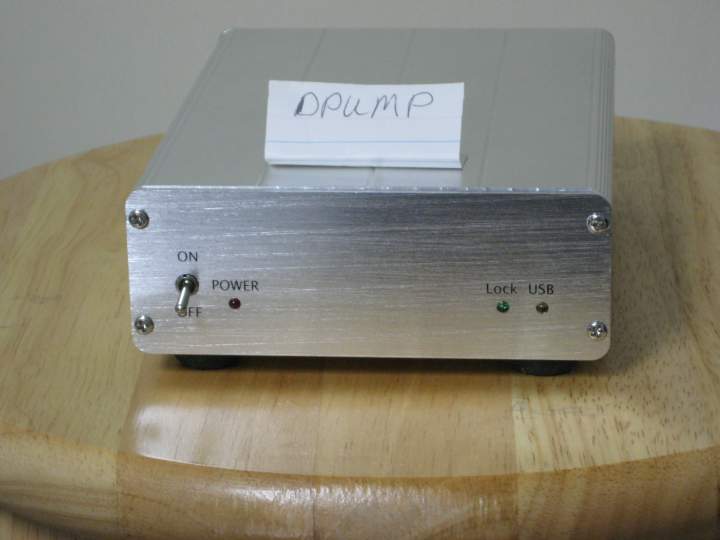Valab 
