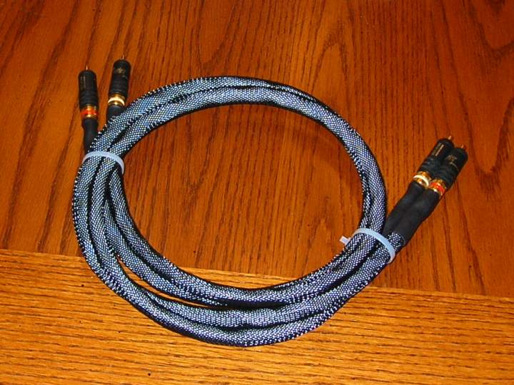 Interconnects 