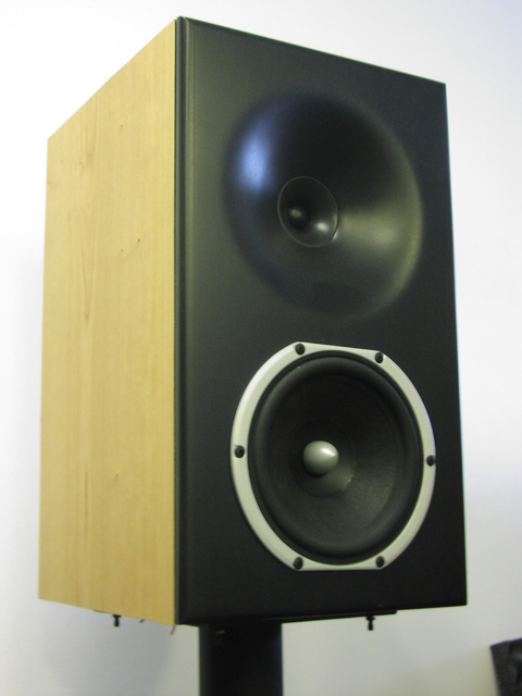 Musica Bella SP/AV-1