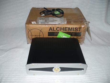 alchemistamp 