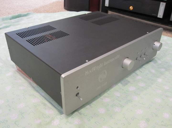 swl90se-3