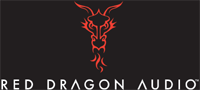 Red Dragon Audio AC signature picture