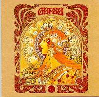 gypsy1