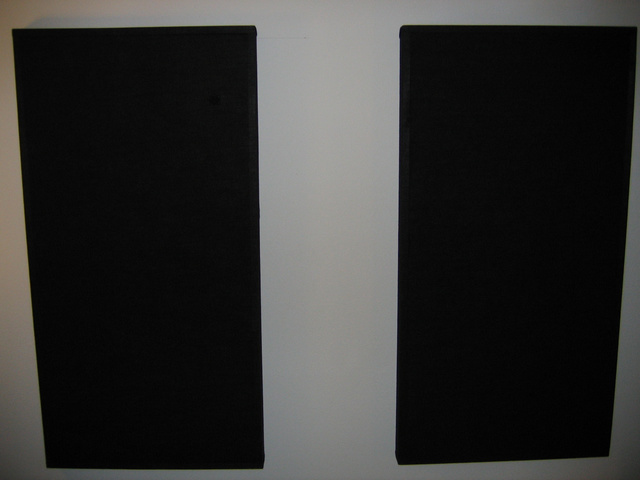 Panels 3