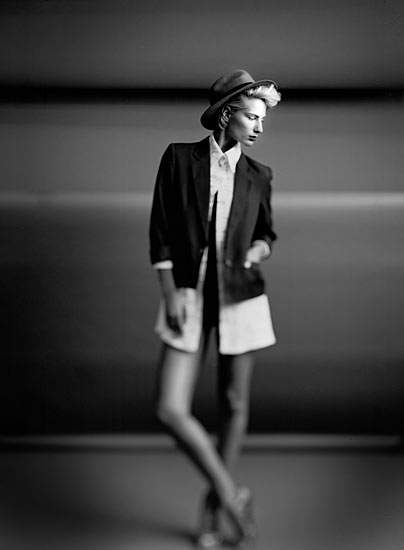 ijproductions-77-magazine