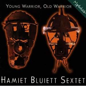 bluiett