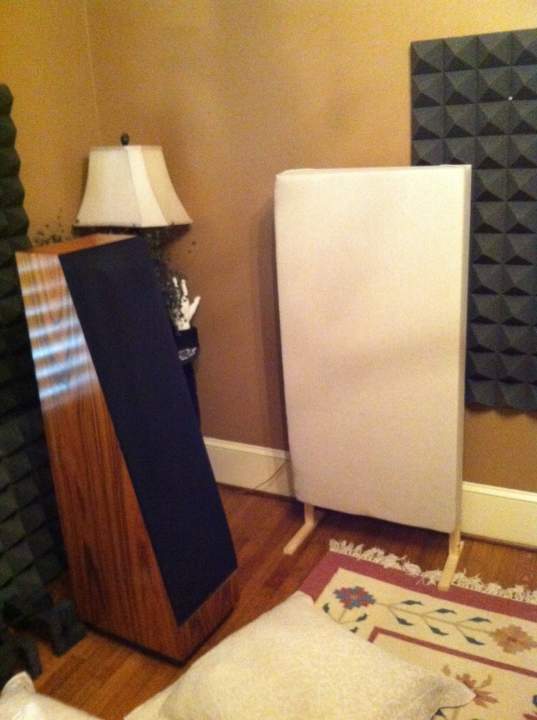 stereo1