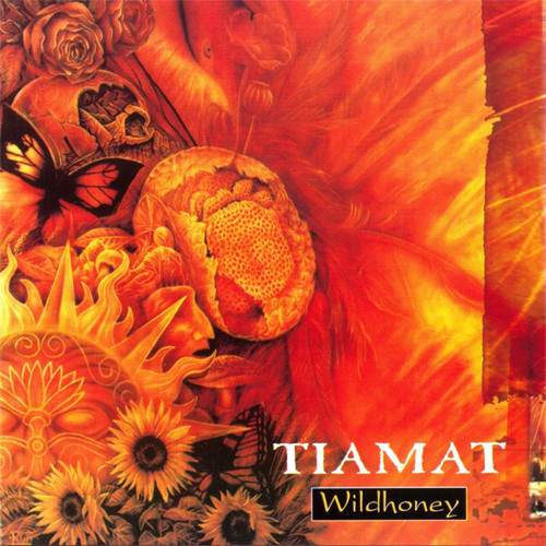 Tiamat