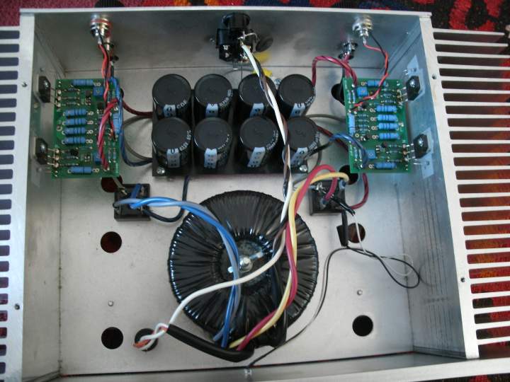f5 repair 