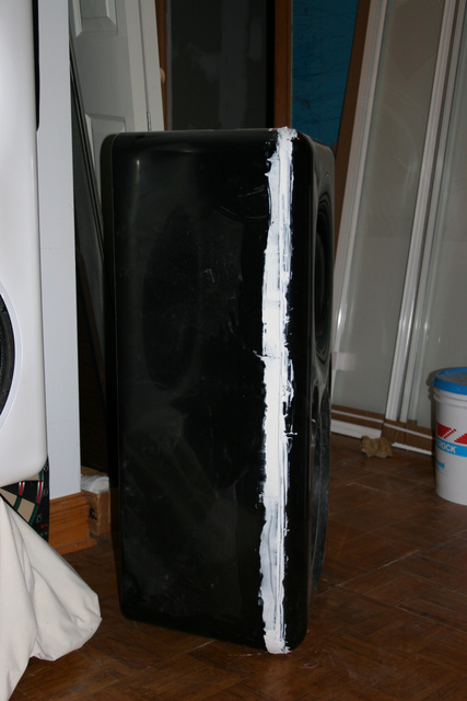 in the works2