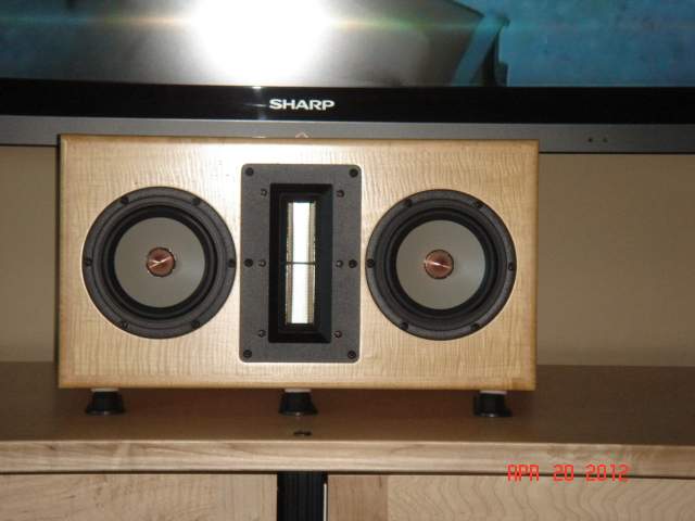 (Untitled)